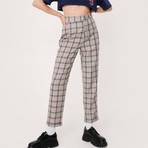 Brandy Melville Trousers